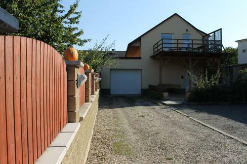 Hostal Penzion Horka