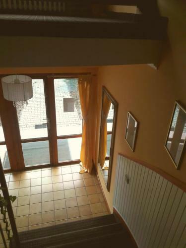 Hotel Sedmikr�ska