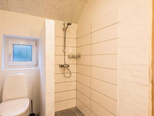 Holiday Home Bl�vand Ccxiv