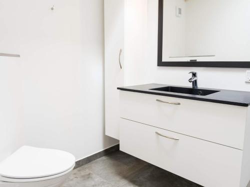 Holiday Home Bl�vand Ccxxi