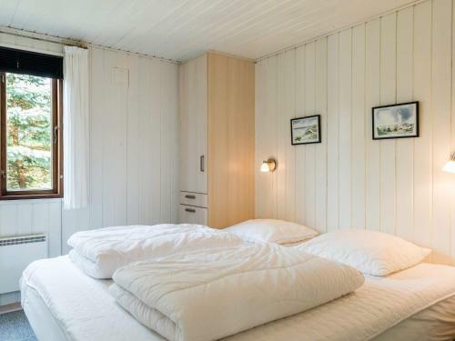 Holiday Home Bl�vand CcXXIX
