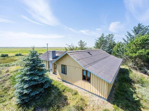 Holiday Home Bl�vand CcXXIX