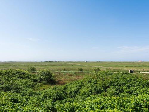 Holiday Home Bl�vand CcXXIX
