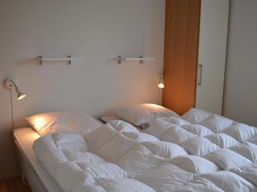 Holiday Home Bl�vand Cclxviii