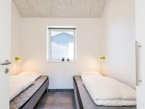 Holiday Home Bl�vand Cclxxvi