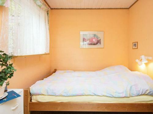Holiday Home B�rkop Xxxv