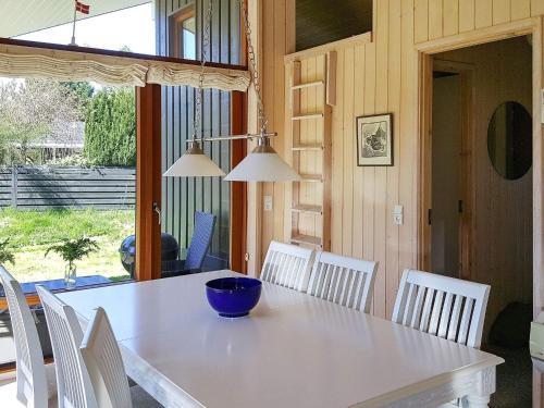 Holiday Home V�ggerl�se Cxii