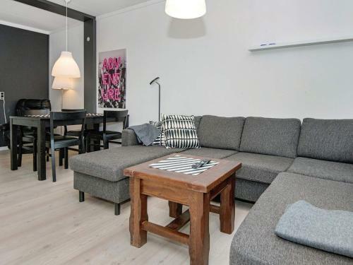 Holiday Home Bogense XXIII