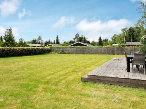 Holiday Home V�ggerl�se Cxxiv