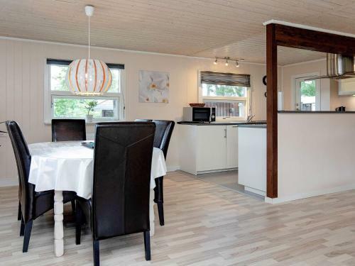 Holiday Home V�ggerl�se Cxxxvii