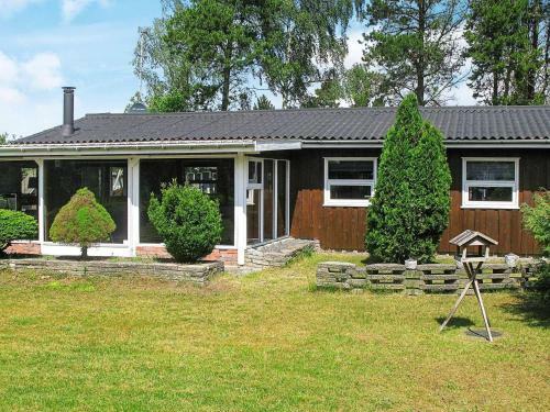 Holiday Home V�ggerl�se Cxxxvii