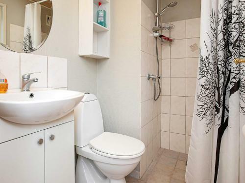 Holiday Home V�ggerl�se Cxlii