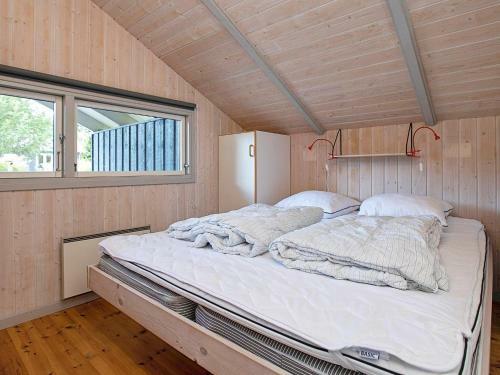 Holiday Home V�ggerl�se Cxxv