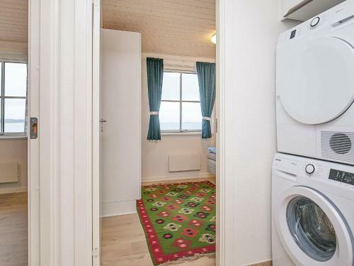Holiday Home Fars� Viii