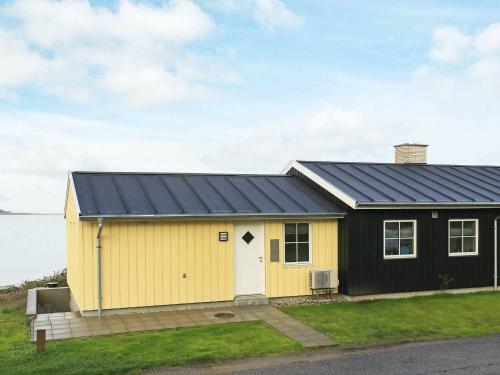 Holiday Home Fars� Viii