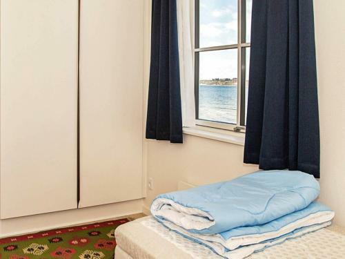 Holiday Home Fars� Viii