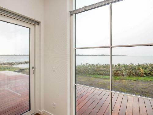 Holiday Home Fars� Viii