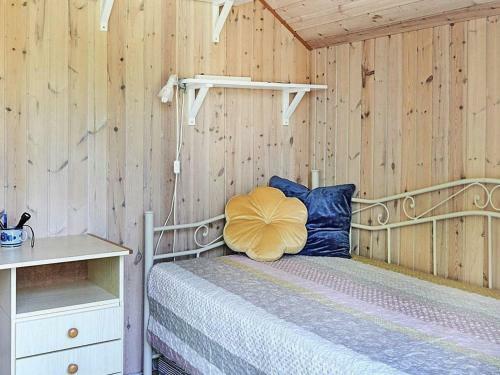 Holiday Home F�revejle XV