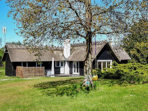 Holiday Home F�revejle XV