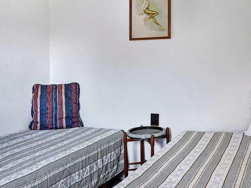 Holiday Home F�revejle XV