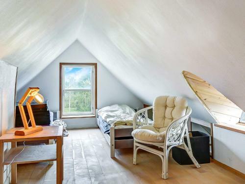 Holiday Home Fars� XVI