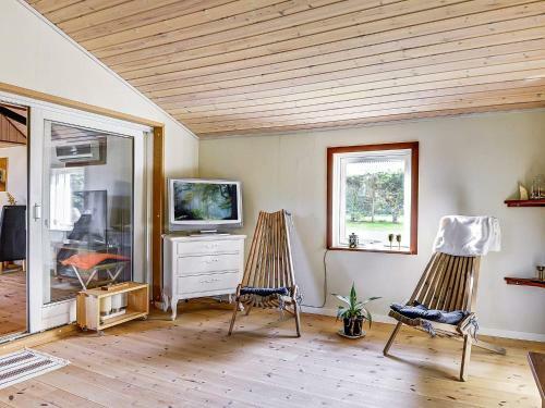 Holiday Home Fars� XVI