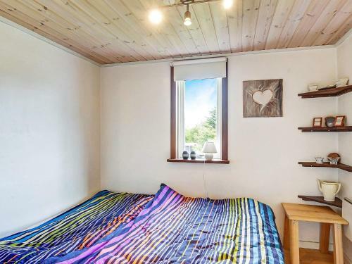 Holiday Home Fars� XVI