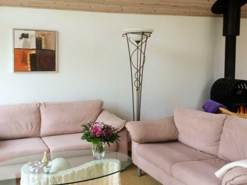 Holiday Home Gedser XVI