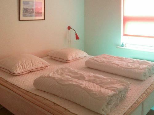 Holiday Home Gedser XVI
