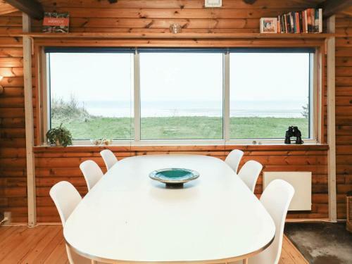 Holiday Home Gedsted