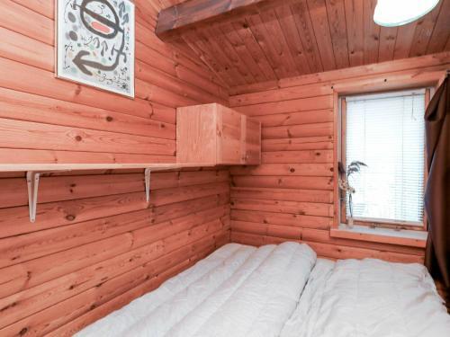 Holiday Home Gedsted