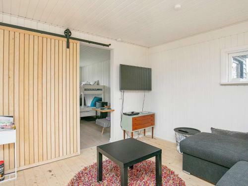 Holiday Home Frederikshavn IV
