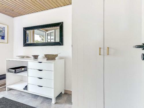 Holiday Home Frederikshavn VI
