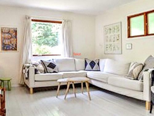 Holiday Home Frederiksv�rk X