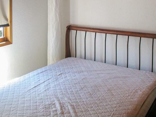 Holiday Home Gedser XVIII