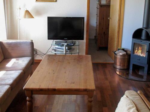 Holiday Home Gedser XVIII