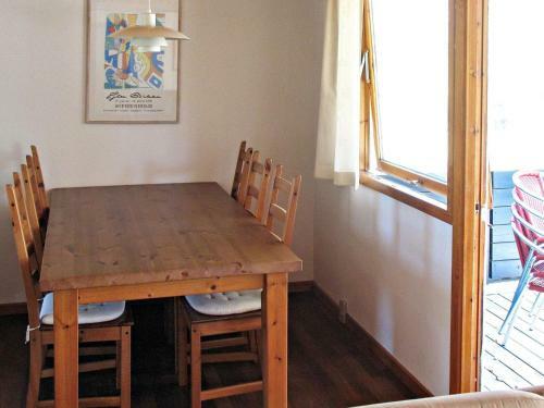 Holiday Home Gedser XVIII