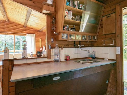 Holiday Home Gedser XX