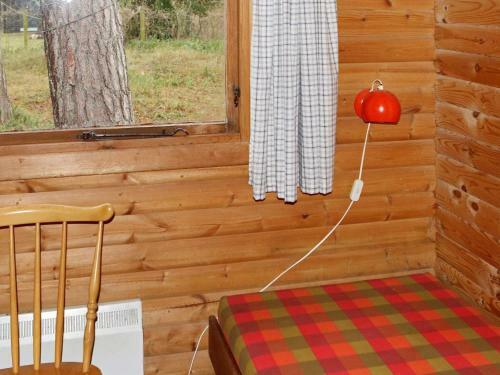 Holiday Home Gedser XX