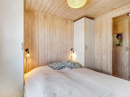 Holiday Home Fr�strup VI