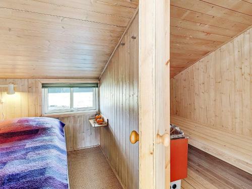 Holiday Home Fr�strup VI
