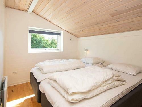 Holiday Home Glesborg Xxxiii