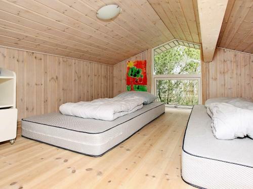 Holiday Home Musv�gevej IX