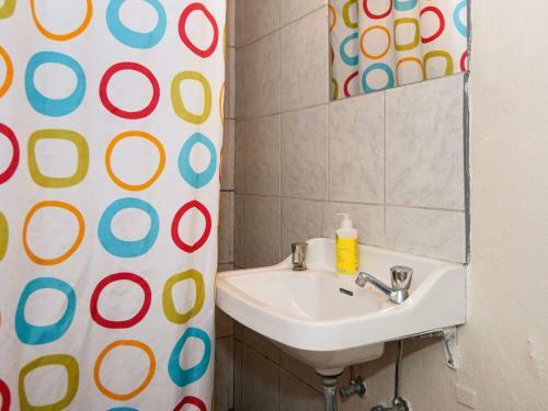 Holiday Home H�jer Viii