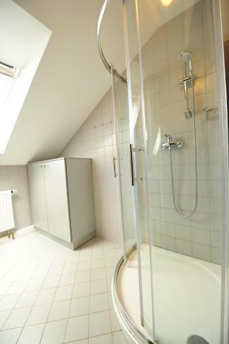 Hostal Hotel U T?� Vol?