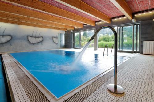 Hostal Hotel U T?� Vol?