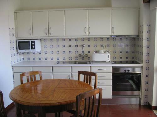Aparthotel Alvormar Apartamentos Turisticos