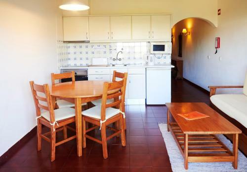 Aparthotel Alvormar Apartamentos Turisticos
