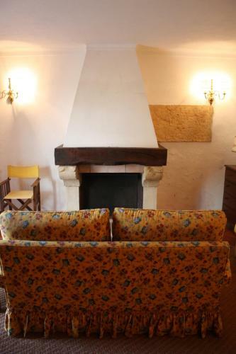 Hostal Quinta Do Valle