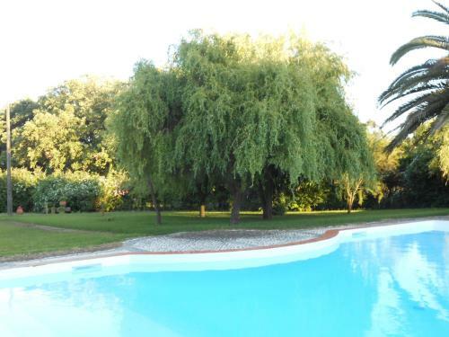 Hostal Quinta Do Valle